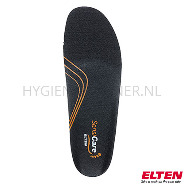 102362.000 Elten Sensicare Low inlegzool