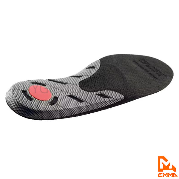 109836.000 Emma Hydro-Tec Stability Pro inlegzool