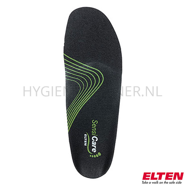 102364.000 Elten Sensicare High inlegzool