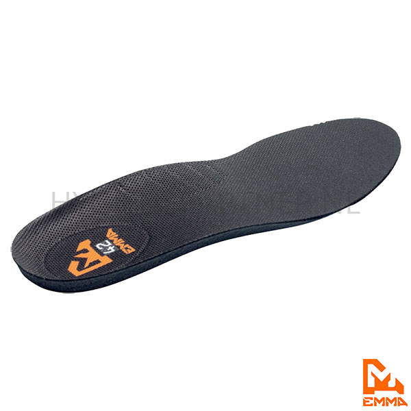109837.000 Emma Hydro-Tec Comfort Soft inlegzool