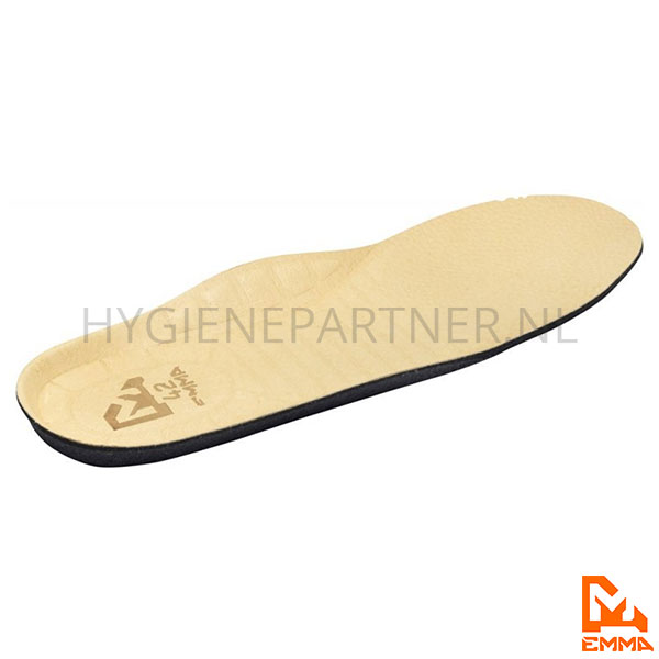109844.000 Emma Hydro-Tec Business inlegzool
