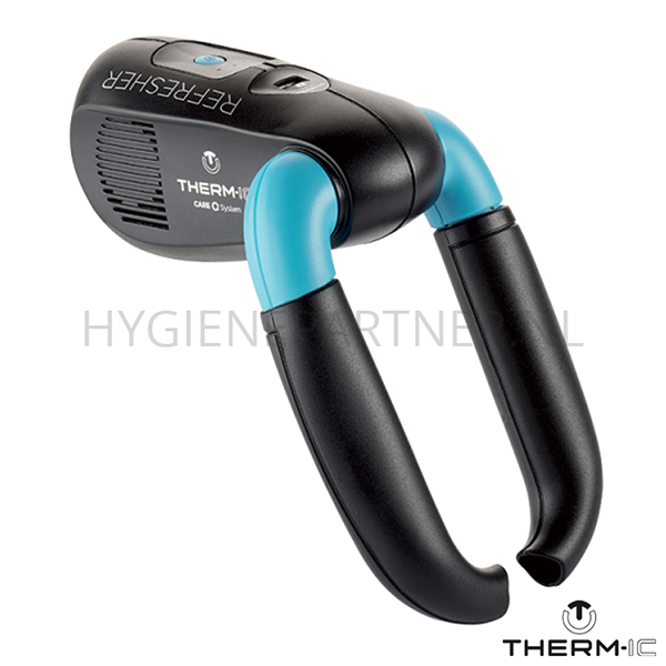 102366.000 THERM-IC Refresher schoendroger