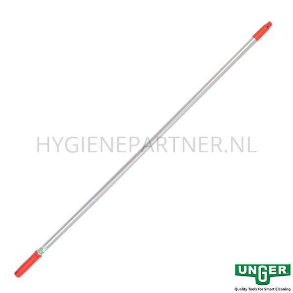 UG051003 Unger HH13R SmartColor mopsteel 130 cm