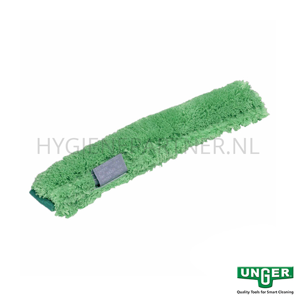 UG371046 Inwashoes StripWasher MicroStrip UG NS