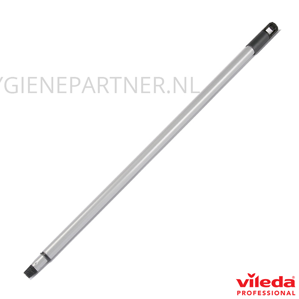 104204.000 Vileda Professional UltraSpeed telescoopsteel mini 800-1400 mm