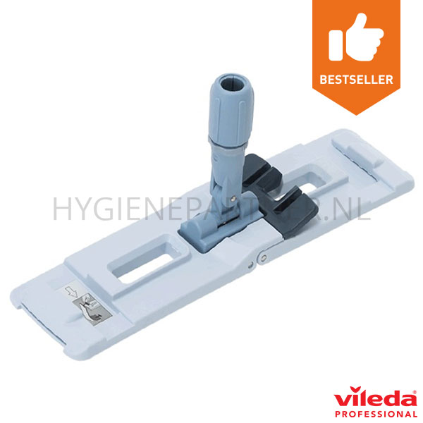 104213.000 Vileda Professional UltraSpeed Pro mopframe 40 cm