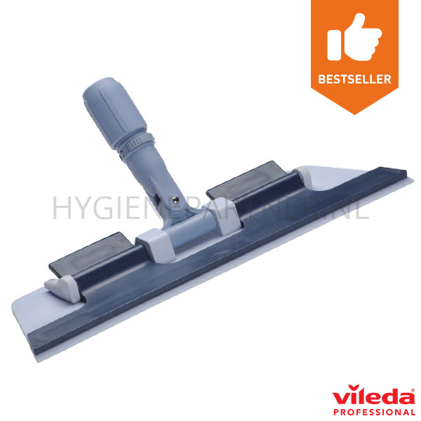 104215.000 Vileda Professional ClickSpeed mopframe handsfree 40 cm