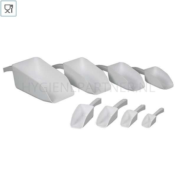 103166.030 Handschep steriel PS 25 ml