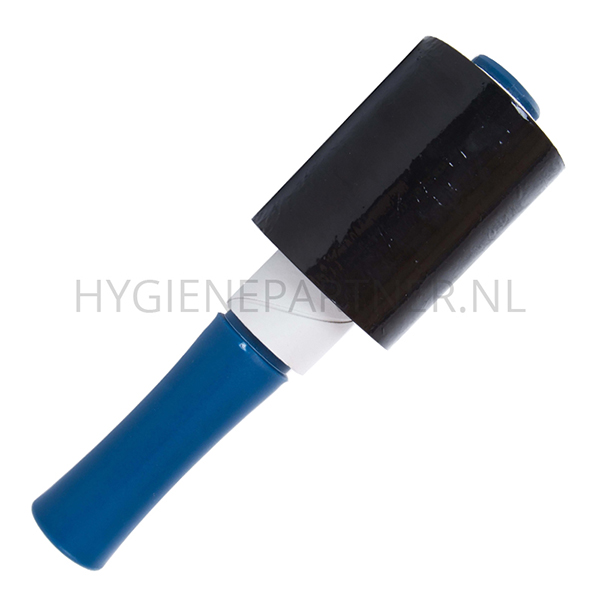 WM951040 Stretchfolie dispenser mini blauw