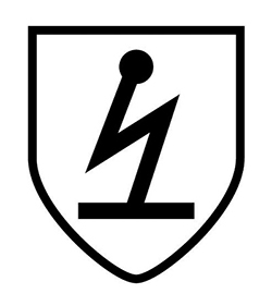 EN 1149-5