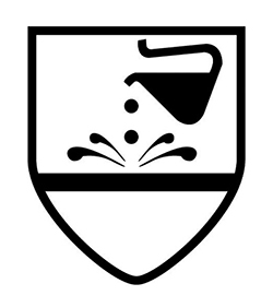 TYPE 6-B